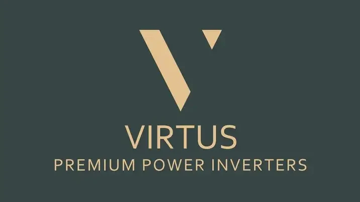 Virtuspower.at